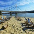 Danas sunčano i veoma toplo, temperature i do 40 stepeni