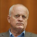 Advokat Tomislava Momirovića zatražio izuzeće tužioca Nenadića
