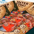 Na korak od četvrt veka - 24. Interetno festival počinje 21. avgusta