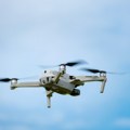 Drama u regionu: Vojni dron pronađen na plaži, usledila eksplozija VIDEO