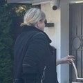 Voditeljka se istopila Smršala 17 kilograma u rekordnom roku, večera ključna