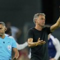 Ponekad je fudbal nepravedan