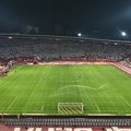 Sa premijum sezonskom kartom bodri Zvezdu i protiv Pafosa