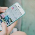 Korisnici Instagrama u strahu od praćenja - nova funkcija izazvala burne reakcije