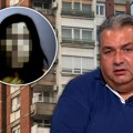 Kupila zajednički prostor uz obećanje investitora da će postati stan Od tada kaže da proživljava pakao! Agent za nekretnine…