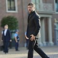 Zelenski na putu ka Beloj kući – Kijev očajnički pokušava da spreči mir