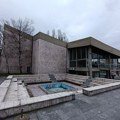 Zaposleni u Domu kulture „Studentski grad“ stupaju u jednosatni štrajk