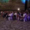 Počeo osmi "Dunav film fest"