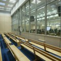 Predsednica VSS: Pravosuđe ne sme biti mesto političkih ili uličnih obračuna