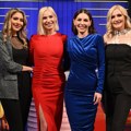 Ovo je dugo čuvana tajna kviza "Slagalica": Ova igra je unapred priređena, ljudi šokirani istinom koju je otkrio autor