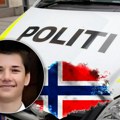 Đorđu se na teret stavlja terorizam: Novi detalji ubistva zaposlene u popravnom domu u Oslu! Advokat: "On sam smatra da nije…