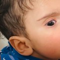 Svi su verovali da je beba oteta, a onda je došlo do šok obrta: Roditelji se pojavili na TV-u i sve slagali?