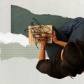 Umesto zahvalnosti probajte dnevnik frustracija