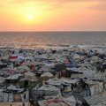 Tramp hoće da preuzme kontrolu nad gazom! Ovo je plan Amerike: Palestincima nudi "digitalni token" za zemljište