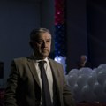 Elek: Kampanja Srpske liste od 13. septembra, Kurti gradi rejting nasiljem nad Srbima