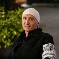 Miki Mećava jedan hit pevao 27 puta za veče: „Nisam mogao da verujem da je ta brojka u pitanju“