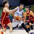 Drama pripala italijanima: Španci popustili u finišu, Francuska nanela prvi poraz Poljskoj