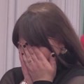 Udaje se Ana Nikolić Nakon optužbi za nasilje i zabrane prilaska donela odluku, evo kada će biti venčanje