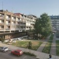 Aranđelovac: 678 vozača kažnjeno zbog prekoračenja brzine