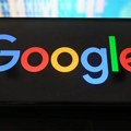 Google najavio nove pametne uređaje za kuću za oktobar
