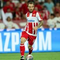 Zvezda isporučila "sedmicu" Železničaru iz Pančeva