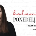 Nada Niklanović, Victory consulting: Back to reality ili back to yourself?