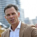 Синиша Мали открио шта је иза позива Рубија: "Следеће недеље у Њујорку решавамо тарифе"