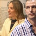 "Mnogo znači podrška partnera" Maja Ognjenović nakon vesti da se razvodi: "Teško je naći nekog ko sve razume"