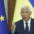 EU će od početka oktobra raspravljati o odgovoru na ruske provokacije