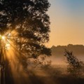 Zašto na jesenju ravnodnevicu noć i dan zapravo ne traju isto
