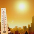Visoke temperature u Evropi prouzrokovale više od 62.700 smrtnih slučajeva