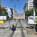 MASA pozvala akademsku zajednicu da javno iskažu neslaganje sa režimom Aleksandra Vučića