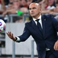 Opljačkan selektor Portugala - milionska šteta!
