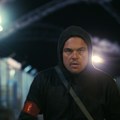 Novi film Leonarda Dikaprija srušio 23 godine star rekord: Neverovatna gledanost i ocene VIDEO