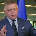 Novi slovački Ustav prepoznaje samo dva pola
