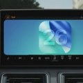 Nova iOS 26 opcija u Apple CarPlay-u menja iskustvo vožnje na bolje