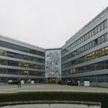 Skandal: Druga najvrednija firma Evrope pod lupom