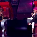 Zorica Brunclik konačno otkrila šta se krije iza sukoba sa Viki Miljković Evo šta joj je koleginica uradila, pred svima!