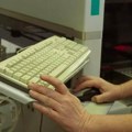 Kako je računar u Jugoslaviji ugrozio 370 radnih mesta? Svi strepeli od otkaza, a onda se umešao sindikat