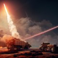 Kijev u problemu Rusi usavršili balističke rakete, Patriot na mukama