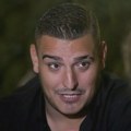 Pevač ne skriva bol nakon nesreće, a Kaća i dalje ćuti: Da li ljubav puca pred očima javnosti?