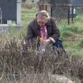 Spc sutra obeležava Miholjske zadušnice: Setite se najmilijih kojih više nema pored vas
