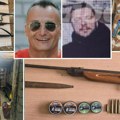 Potera za Milovićem i Kaluđerovićem širom crne gore! Policija upala na 15 lokacija koje koriste "kavčani" i "škaljarci" - evo…