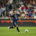 Japan ispisao istoriju, prvi put pobedio selekciju Brazila