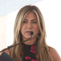 Изјава Џенифер Анистон шокирала свет: Глумица открила зашто не жели да усвоји дете
