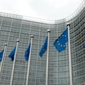 Evropska unija se sprema za rat sa Rusijom