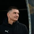 Blagojević: Nisam imao nikakvu ponudu TSC