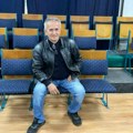 Milan Martinović dobitnik prestižnog priznanja „Maska Laze Telečkog“