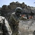 Rusija pred najvećim vojnim uspehom od početka rata u Ukrajini