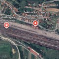 Saobraćajni institut CIP radiće idejni projekat za izgradnju regionalnog depoa za održavanje voznih sredstava u Nišu